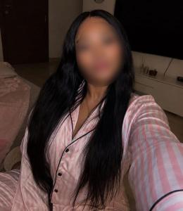 602318625: Chica busca chico en Las Palmas