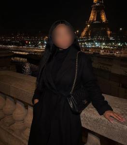 602318625: Chica busca chico en Las Palmas