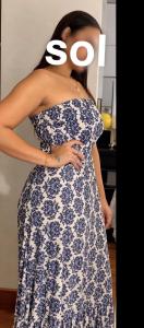 624505579: Chica busca chico en Palencia