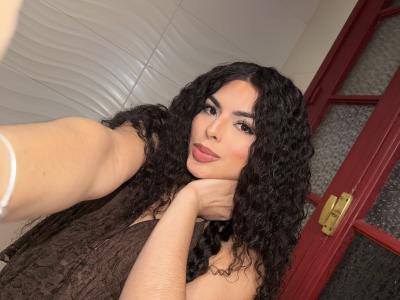 610459409: Transexual en Asturias