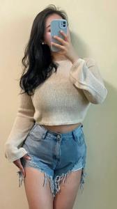 645202787: Chica busca chico en Valladolid