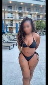 604106352: Chica busca chico en Cádiz
