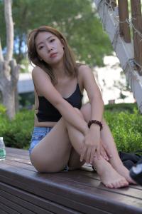 610642103: Chica busca chico en Alicante
