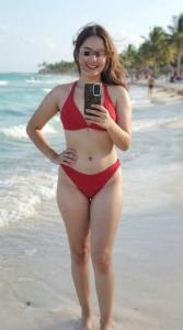 642325298: Chica busca chico en Cáceres