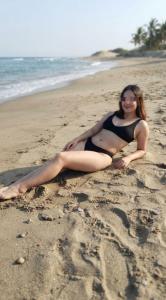 642325298: Chica busca chico en Cáceres