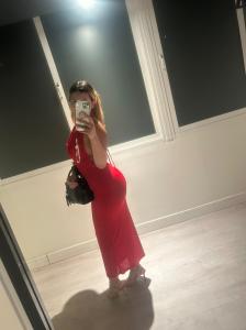 666414757: Chica busca chico en Las Palmas