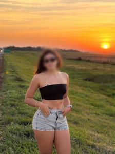632799892: Chica busca chico en Lérida