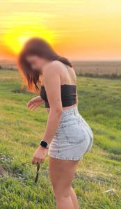 632799892: Chica busca chico en Lérida