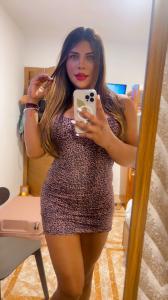 666615307: Chica busca chico en Cádiz