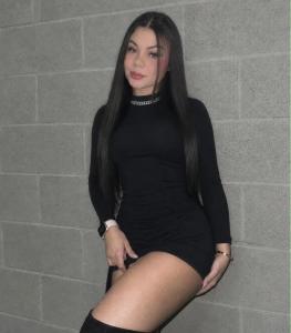 673937166: Chica busca chico en Álava
