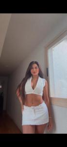 623367775: Chica busca chico en Mallorca