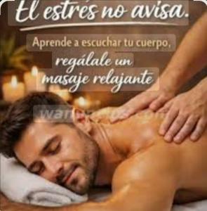 607810519: Chica busca chico en Cádiz