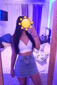 624435546: Chica busca chico en Murcia