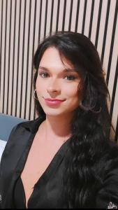 603300225: Travesti en Álava