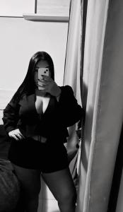 632622597: Chica busca chico en Tenerife