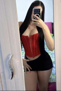 631804156: Chica busca chico en Jaén