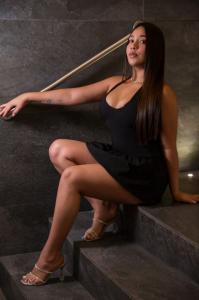 613225523: Chica busca chico en Tenerife