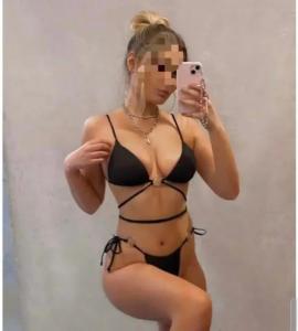 624371122: Chica busca chico en Ciudad Real