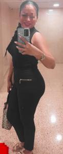 625971141: Chica busca chico en Gerona