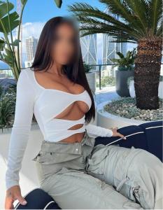 640504079: Chica busca chico en Tenerife
