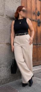 604210779: Chica busca chico en Lugo