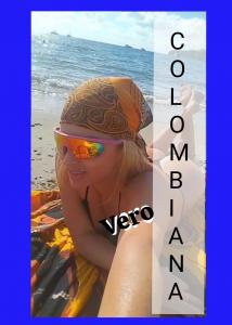 612209494: Chica busca chico en Alicante