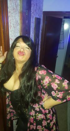 671130951: Travesti en Tarragona