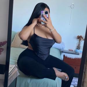 624750917: Chica busca chico en Vizcaya
