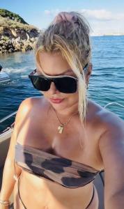 602147762: Chica busca chico en Mallorca