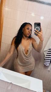 742039942: Chica busca chico en Valladolid
