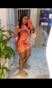 603233390: Chica busca chico en Vizcaya