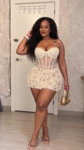 613296788: Chica busca chico en Guipúzcoa