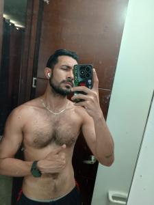 632586293: Chico busca chica en Alicante