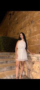 613751897: Chica busca chico en Mallorca