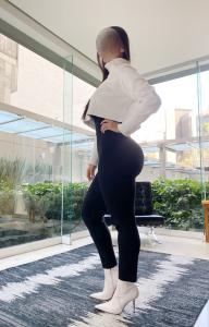 673033867: Chica busca chico en Valencia