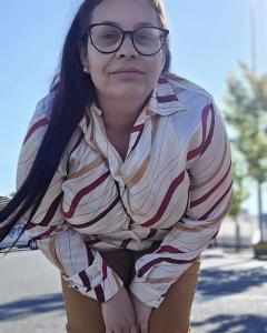 624314519: Chica busca chico en Lugo