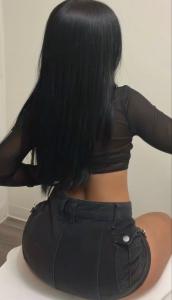 614685729: Chica busca chico en Murcia