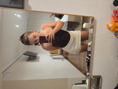 742052082: Chica busca chico en Almería