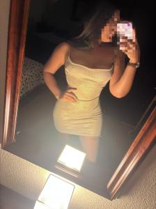 669022765: Chica busca chico en Barcelona