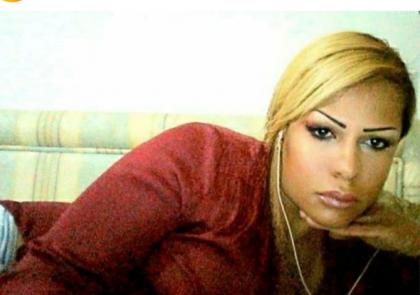 603171726: Transexual en Vizcaya