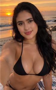 654433310: Chica busca chico en Madrid