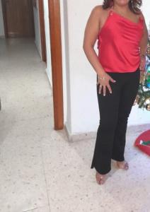 641852608: Chica busca chico en Granada
