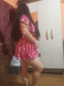 613109628: Chica busca chico en Ibiza