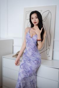 638015512: Chica busca chico en Valencia