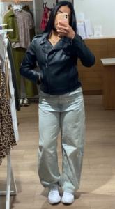 627794651: Chica busca chico en Málaga