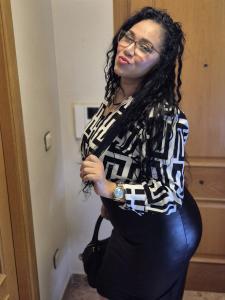 632052572: Chica busca chico en Zaragoza