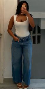 627794651: Chica busca chico en Málaga
