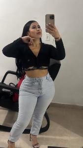 641917054: Chica busca chico en Sevilla