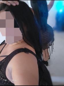 643428490: Chica busca chico en Sevilla