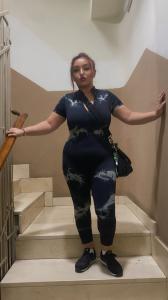 678031984: Chica busca chico en Madrid